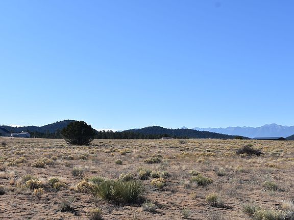 2nd image of 532 Blazing Saddle Trl