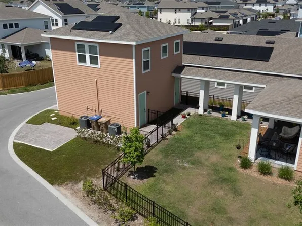 (undisclosed Address), Saint Cloud, FL 34771