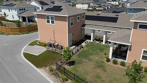 3008 Mirage Pl Photo 1