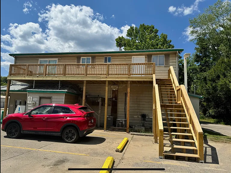 7023 Grand Central Ave — Photo 11