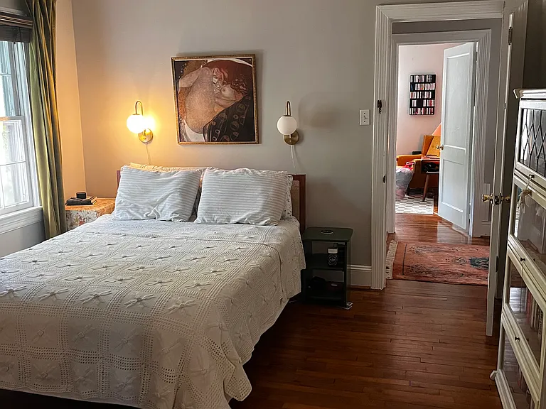 1003 Marilyn Dr — Photo 2