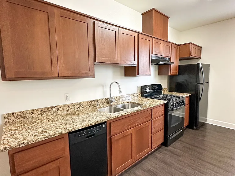 3602 NW 119th St #203 — Photo 7