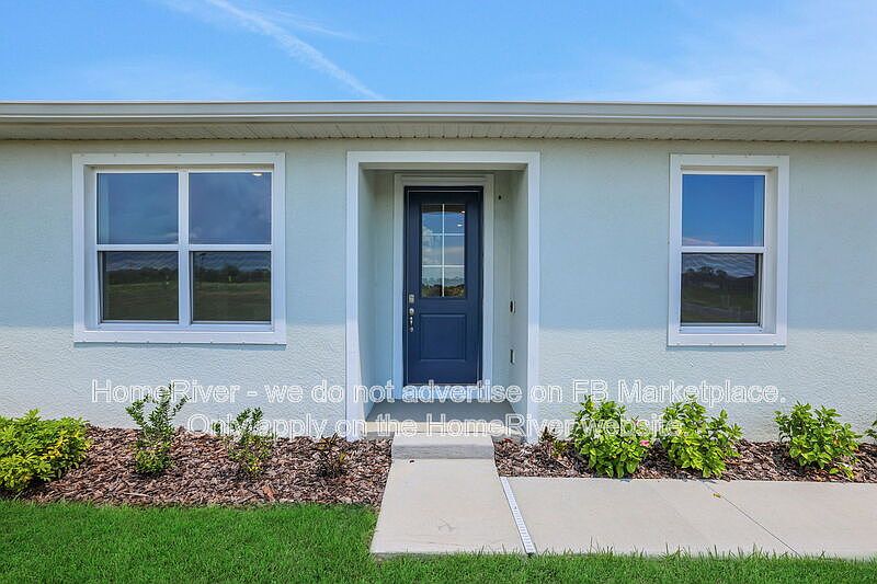 1st image of 7614 Sea Oak Ct
