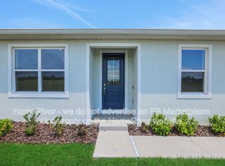 7614 Sea Oak Ct, Parrish, FL 34219