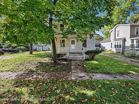 2nd image of 528 High St