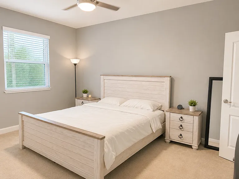 9706 SW Purple Martin Way — Photo 5