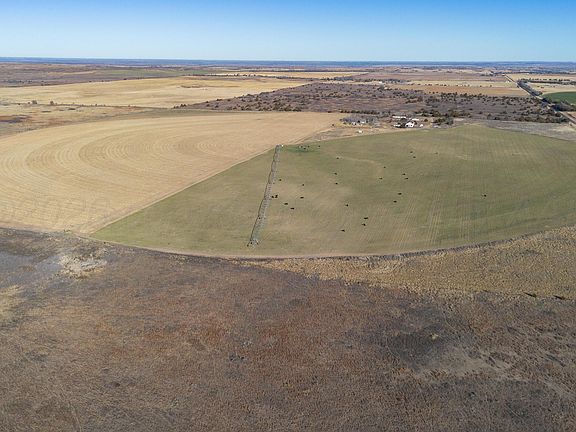 4th image of Coleman Tract Fm #1-453