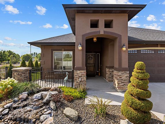 4th image of 10697 W Hidden Brook Dr