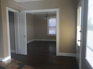 2131 N Delaware Ave, Peoria, IL