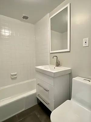 Rented by Bohemia Realty Group | media 39