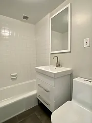 Rented by Bohemia Realty Group