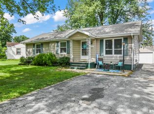 3330 Sherman St, Springfield, IL 62703