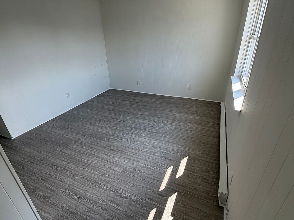 1st image of 3715 8th St APT 2