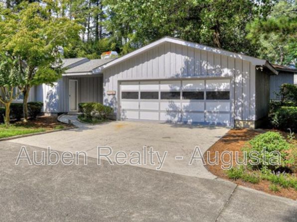 3208 Summerchase Cir