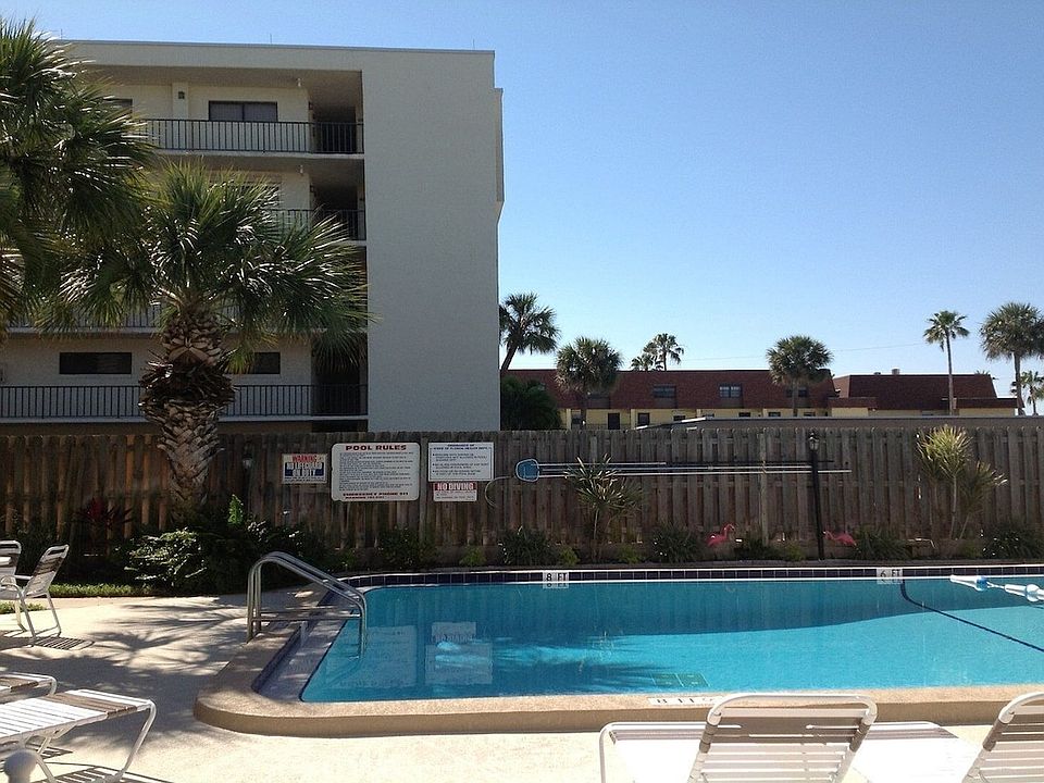 1st image of 5350 Ocean Beach Blvd APT 218