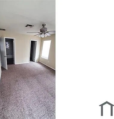 212 K St — Photo 9