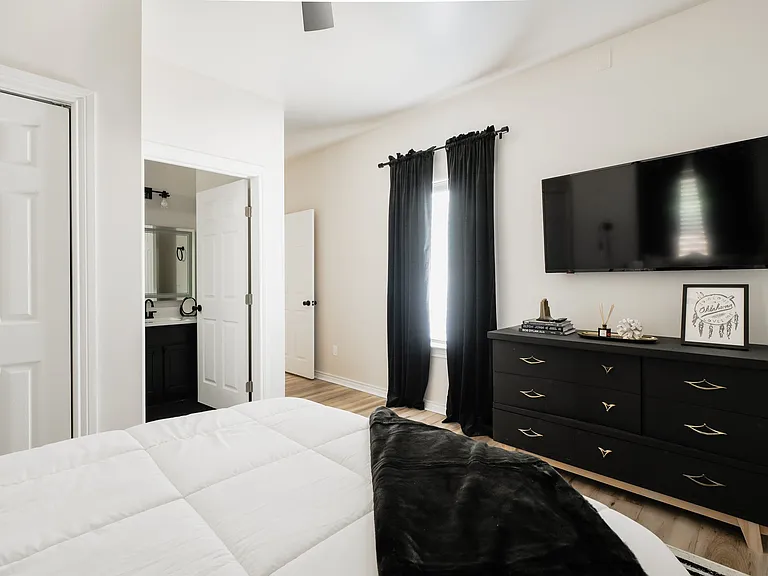 1418 George Ave #1 — Photo 3
