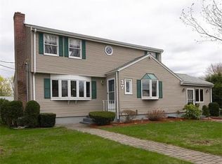 17 Essex St, Waltham, MA 02451