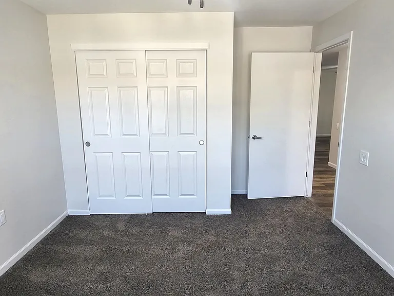 Evia Apartments — Photo 99