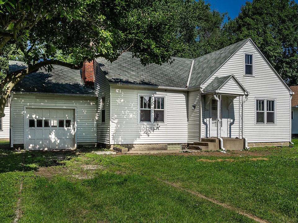 1st image of 6428 Maple St