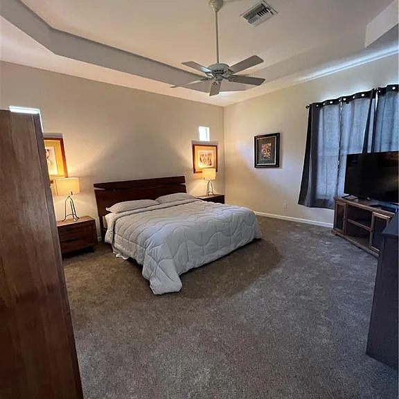 7896 Founders Cir — Photo 10