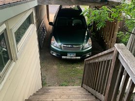 1018 Iglehart Ave, Saint Paul, MN