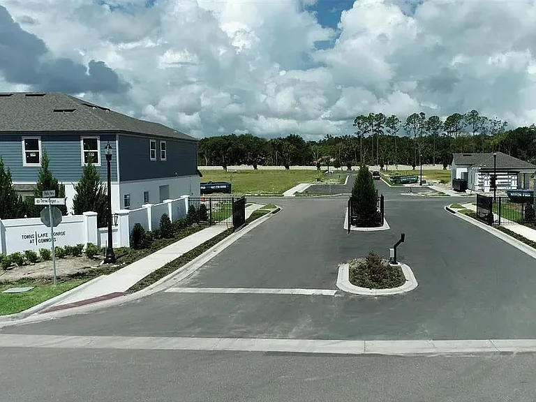 2307 Morning Rose Ct — Photo 23