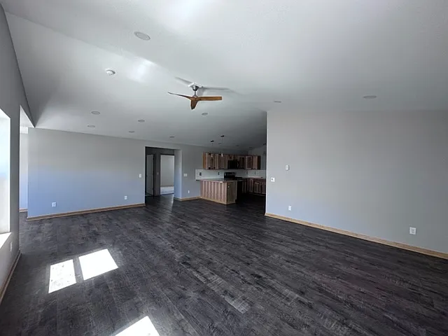 404 W Walnut Ct E #11A — Photo 5