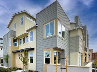 Not Listed, Dublin, CA 94568