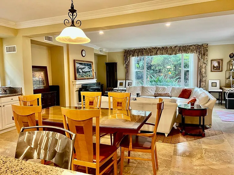 7530 Circulo Sequoia — Photo 13