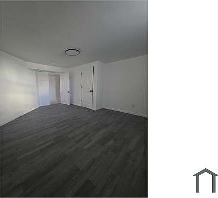 1st image of 135 Hawthorne Ave