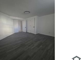 135 Hawthorne Ave, Yonkers, NY 10701