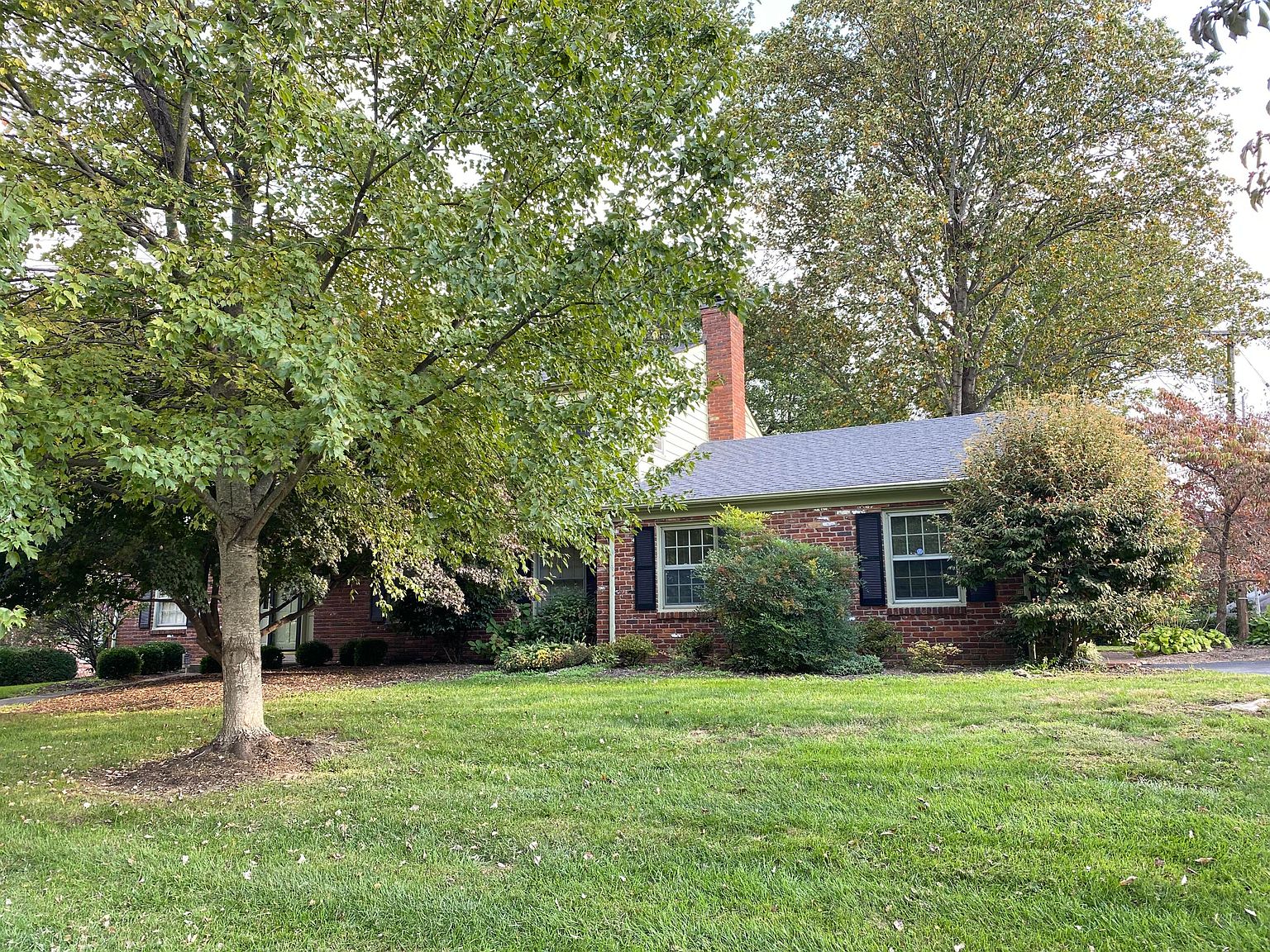 2045 Blairmore Rd, Lexington, KY 40502 Zillow