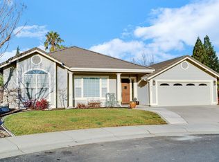 4715 Robin Ct, Rocklin, CA 95677