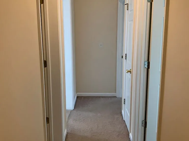 535 Fairview Pl — Photo 16