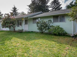 2723 SW 331st St, Federal Way, WA 98023