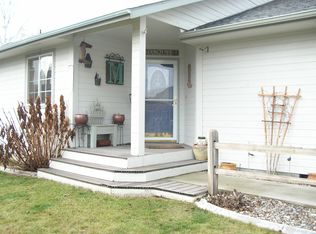 4905 S Everett Ct, Kennewick, WA 99337