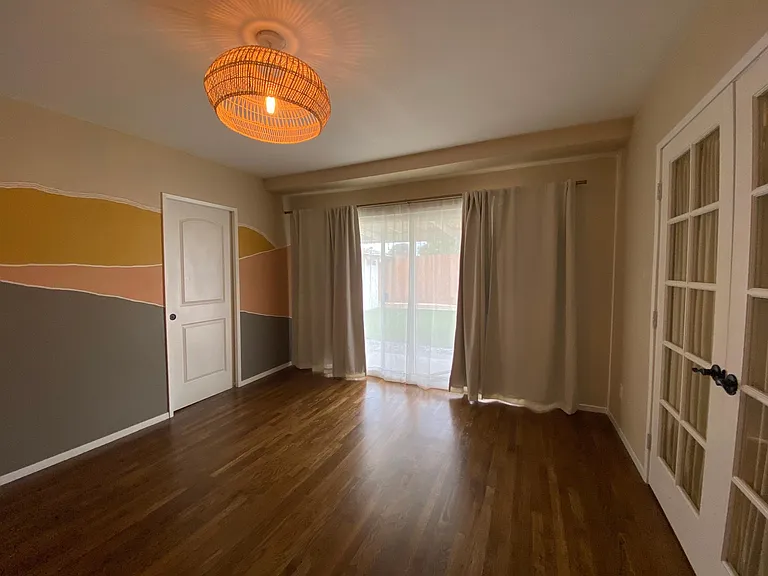 3713 W 184th Pl — Photo 7