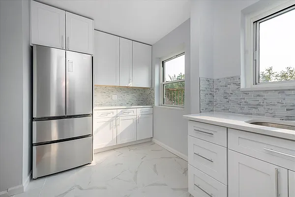 Sold by Century Homes Realty Group LLC | media 8