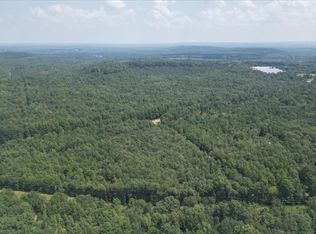 Tbd3 Cactus Rd, Pittsburg, TX 75686