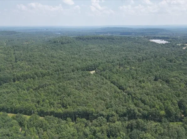 Tbd3 Cactus Rd, Pittsburg, TX 75686