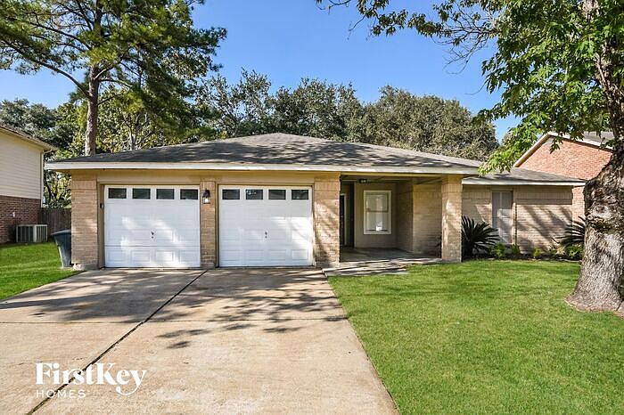 1st image of 1406 Valley Landing Dr