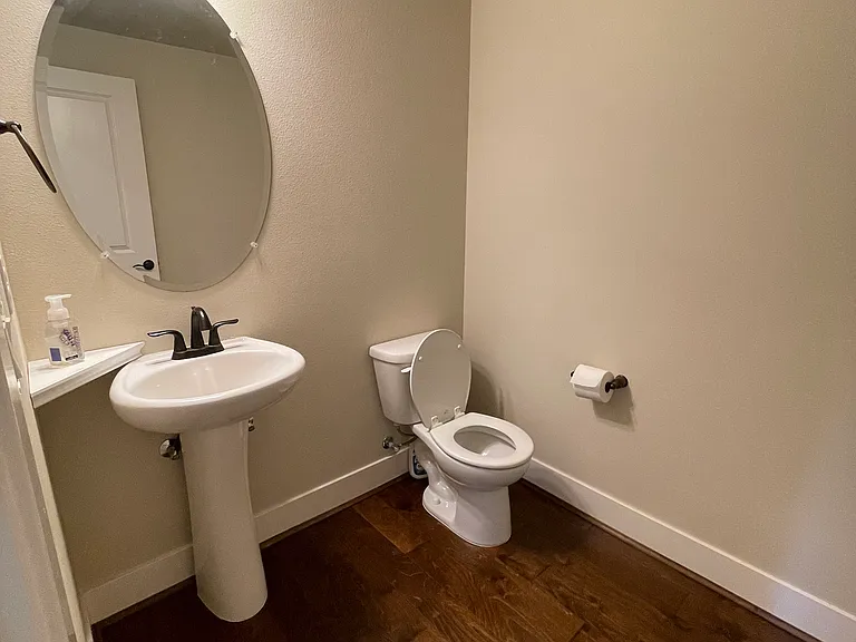 14823 NW Cosmos St — Photo 16