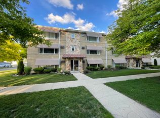 10403 S Keating Ave APT 1C, Oak Lawn, IL 60453