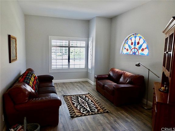 3rd image of 10742 Independence Ct