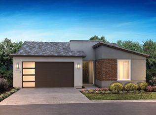 4710 Club Vista Way, Lincoln, CA 95648