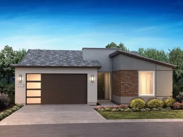 4710 Club Vista Way, Lincoln, CA 95648