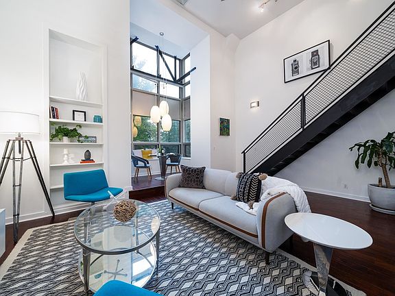 2nd image of 689 Luis M Marin Blvd #304