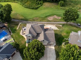 101 Gibson Ct, Buffalo, MN 55313