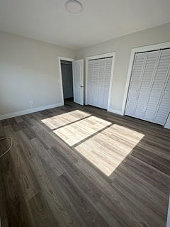 2nd image of 850 Bruce St #22